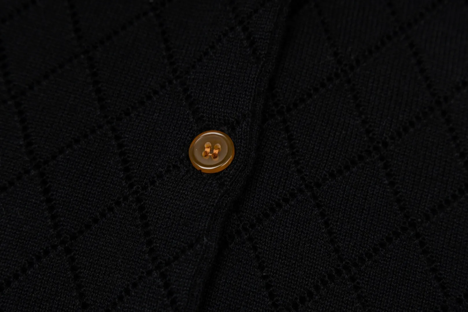 VIVI161# vivienne west wood 25FW October Tokyo show new model diamond pattern classic red label cardigan Size: 1 yard (90-110 pounds) 2 yards (110-130 pounds) 3 yards (130-150 pounds) Color: red, apricot, black